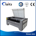CO2 CNC Láser Machine Máquina de metal Precio CK1390